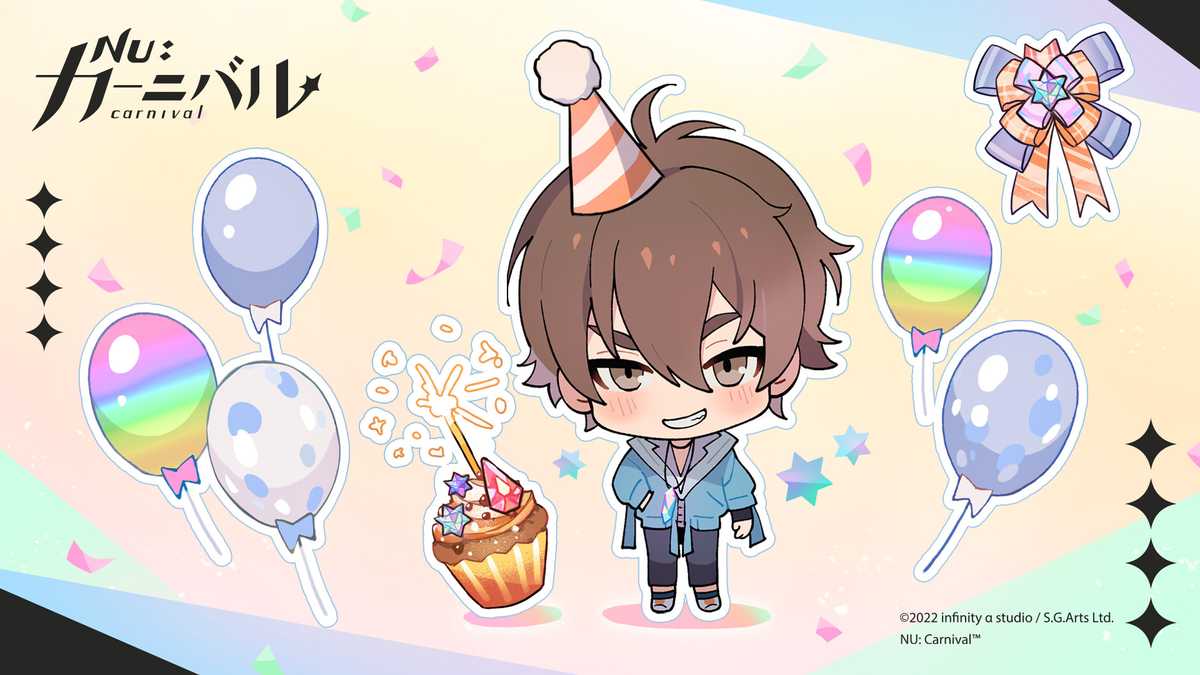 20220616 birthday ja